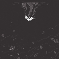 Stars Wrapped In Skin