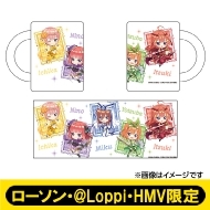 �}�O�J�b�v�y���[�\���E@Loppi�EHMV����z