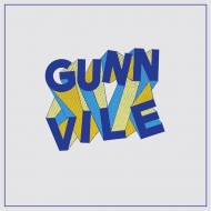 Gunn Vile (AiOR[h)