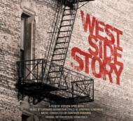 EGXgETChEXg[[ West Side Story (2021)IWiTEhgbN (AiOR[h)