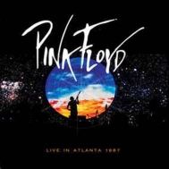 Live In Atlanta 1987 (AiOR[h)