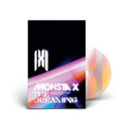 【猫まとめ】monsta x グッズ 83 K-POP・アジア