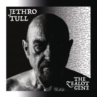 Zealot Gene (2枚組アナログレコード+CD)