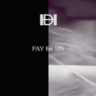 DEAD HOUSE/Pay For Sin