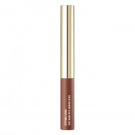 �J���[�h���[�C���O�X�����u���E�J�� 03 ���[�W�[�u���E��