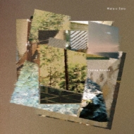 Fading Spaces (CD+DVD)