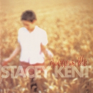 Stacey Kent/Dreamsville