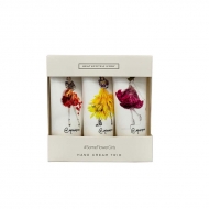 �n���h�N���[�� �g���I