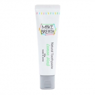 ���Y���n�~�K�L(�������n�[�u)