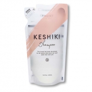 �P�V�L �V�����v�[ �l�֗p