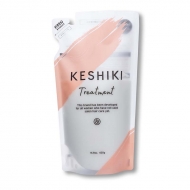 �P�V�L �w�A�g���[�g�����g �l�֗p