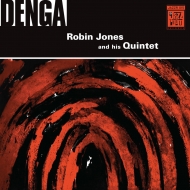 Denga (アナログレコード)