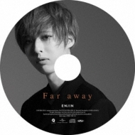 ߿/Far Away ( ߷(ޤդߤ))(Ltd)