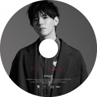 ENJIN/Far Away ( Τ(ߤ䤶Ȥ))(Ltd)