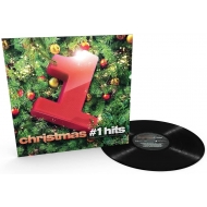 Christmas #1 Hits: The Ultimate Collection (180g)