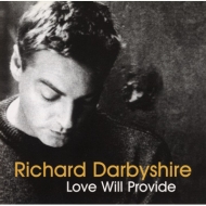 Richard Darbyshire/Love Will Provide
