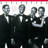 The Stylistics/Some Things Never Change+2