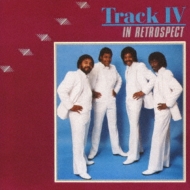 Track Iv/Retrospect