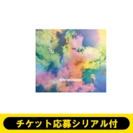 �s�`�P�b�g����V���A���t�t�ȂȂ���y���񐶎Y�����a�z�s�S�z�����t