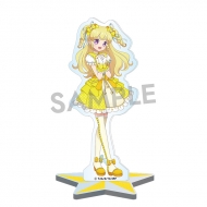 �A�N�����X�^���h(���� �䂢)/ �v���p�� & �L���b�ƃv�����`���� & ���b�`���v���}�W! Winter Live 2021