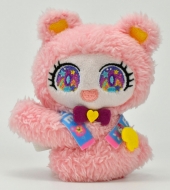 �R���T�[�g���C�g�N���b�v�}�X�R�b�g