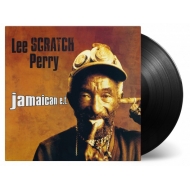 Jamaican E.t.(2g/180OdʔՃR[h/Music On Vinyl)