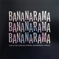 Live At The London Eventim Hammersmith Apollo (2CD{u[C{DVD{Deluxe Photobook)
