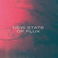 Various/New State Of Flux