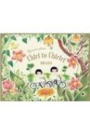 Special edition チリとチリリ絵本の箱 : どいかや | HMV&BOOKS online ...