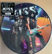 KISS キッス　レコードまとめ売り 7枚 レコード｜KISS (キッス)｜商品一覧｜HMV&BOOKS online