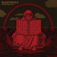 Sleepwulf