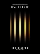 RAY OF LIGHT (3CD+2DVD)