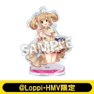 アイドルマスター シンデレラガールズ 』ローソンキャンペーン実施│オリジナルグッズ発売決定！|グッズ