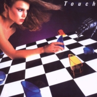 Touch (Hard Rock)/Touch (Pps)