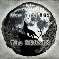 The RNOZIS/Over Time #02