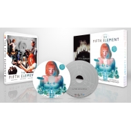 tBtXEGg 4K UHD+Blu-ray(2g)