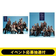 �s�y�y�A�z2 / 3�C�x���g���咊�I�twe Are Girls2�y�������_���X��(+blu-ray)�z+: We Are Girls2�y�ʏ�Ձz�y�S�z�����z