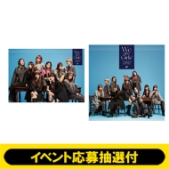 �s�y�y�A�z2 / 3�C�x���g���咊�I�twe Are Girls2�y������胉�C�u�Ձz+: We Are Girls2�y�ʏ�Ձz�y�S�z�����z