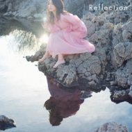 Τ/Reflection