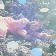 Τ/Reflection (A)(+dvd)(Ltd)