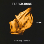 Geoffrey Fiorese/Terpsichore