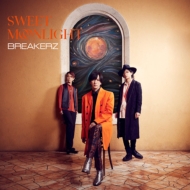 BREAKERZ/Sweet Moonlight