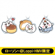 �A�N�����L�[�z���_�[3�Z�b�g(B)/ ���݂���ylh����z