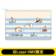 �t���b�g�|�[�`(A)/ ���݂���ylh����z