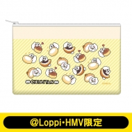 �t���b�g�|�[�`(B)/ ���݂���ylh����z