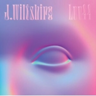 J Wiltshire/Luv44