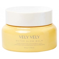 �E�H�[�^�[�O���[�o�[��