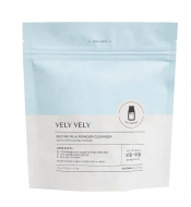 �y�f�~���N���p�E�_�[