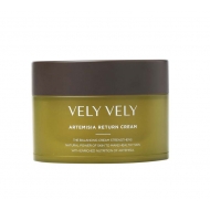 �����M���^�[���N���[��