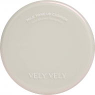 �~���N�g�[���A�b�v�N�b�V����